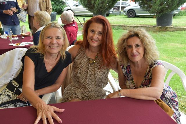 min 2021 07 14 Reau 145